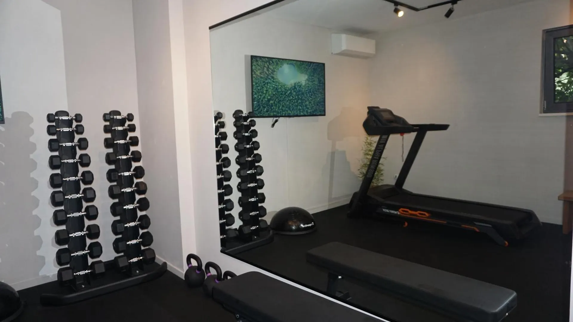 Villa Manda Zadar Luxury Apartments 4*,